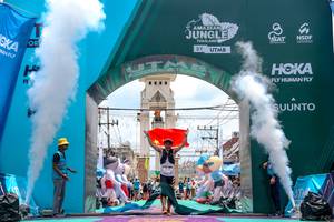 BIB: 
                            <button type="button" onclick="openModal(24868086)" class="btn btn-primary btn-sm float-right btn-popup" data-toggle="modal" data-target=".modal-high-quality">
                        <i class="fas fa-shopping-cart"></i> Add to Cart
                    </button>
                                            <button type="button" onclick="isThisMe(24868086, true)" class="btn btn-success btn-sm float-right btn-popup btn-isme hidden" data-toggle="tooltip" data-placement="bottom" title="นี่คือรูปของคุณใช่ไหม คลิกที่นี่เพื่อเอาเข้าอัลบั้ม">
                        <i class="fas fa-plus"></i> Add to album
                    </button>
                    <button type="button" onclick="isThisMe(24868086, false)" class="btn btn-warning btn-sm float-right btn-popup btn-isnotme hidden">
                        <i class="fas fa-ban"></i> Remove from album
                    </button>